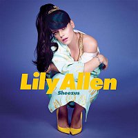Lily Allen – Sheezus