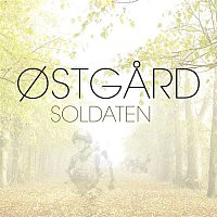 Ostgard – Soldaten