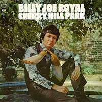Billy Joe Royal – Cherry Hill Park