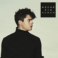 Oscar Zia – Human