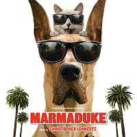 Christopher Lennertz – Marmaduke [Original Motion Picture Soundtrack]