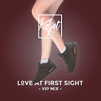 Love At First Sight [VIP Mix]