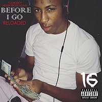 YoungBoy Never Broke Again – Before I Go Reloaded