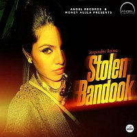 Jaspinder Raina – Stolen Bandook