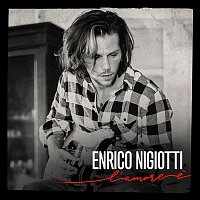 Enrico Nigiotti – L'amore e