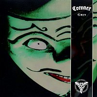 Coroner – Grin