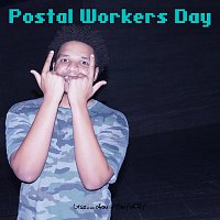 Total Release – Postal Workers Day