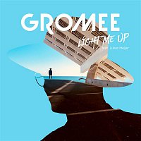 Gromee, Lukas Meijer – Light Me Up (Eurovision Karaoke Version)