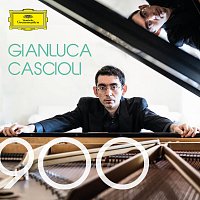 Gianluca Cascioli – '900 (Austria - Germany)