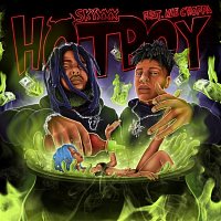 Hotboy (feat. NLE Choppa) [Remix]