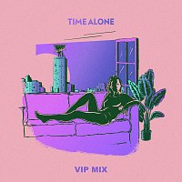 Just Kiddin – Time Alone [VIP Edit]
