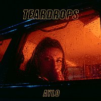 Teardrops [Slow Version]