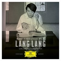 Lang Lang – Bach: Italian Concerto in F Major, BWV 971: II. Andante