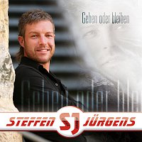 Steffen Jurgens – Gehen oder bleiben