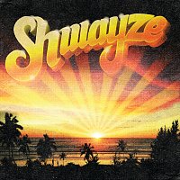 Shwayze, Cisco Adler – Shwayze