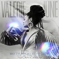 Valerie June – Why The Bright Stars Glow [Moon And Stars / Acoustic]