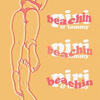 piri, Tommy Villiers – beachin