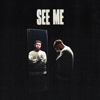 Sam Tompkins – see me