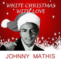 White Christmas With Love