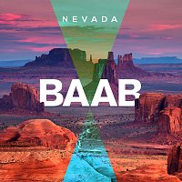 BAAB – Nevada