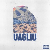 Cole Kooper, Gians, Frank – Uagliu