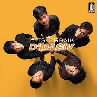 D'MASIV – Hits Terbaik D'masiv