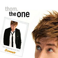 Thom – The One