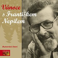 František Nepil – Nepil: Vánoce s Františkem Nepilem