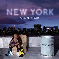 Mack Wilds – New York: A Love Story