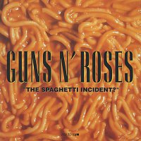 Guns N' Roses – The Spaghetti Incident?