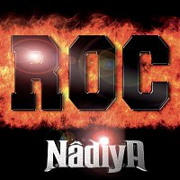 Nadiya – Roc