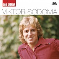 Viktor Sodoma – Pop galerie