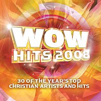 Wow Performers – WOW Hits 2008