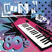 Různí interpreti – Punk Goes 80's