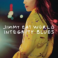 Jimmy Eat World – Integrity Blues
