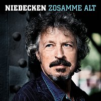 Niedecken – Zosamme alt