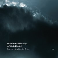 Miroslav Vitous Group, Michel Portal – Remembering Weather Report