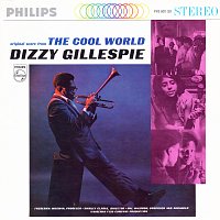 Dizzy Gillespie – The Cool World