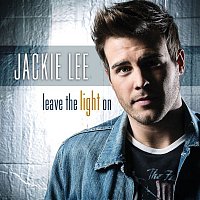 Jackie Lee – Leave the Light On