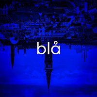 bobby shams – bla