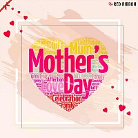 Shivrani Somaia, Vandana Somaia, Sadhana Sargam, Mudassir Ali, Shakti Singh – Mother's Day