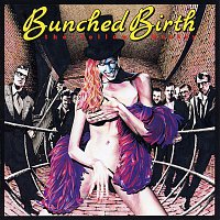 THE YELLOW MONKEY – Bunched Birth (Remastered)