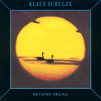 Klaus Schulze – Beyond Recall