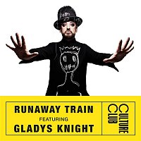 Boy George & Culture Club – Runaway Train (feat. Gladys Knight)