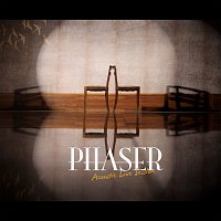Phaser – Suntem Doar Noi [Live / Acustic]