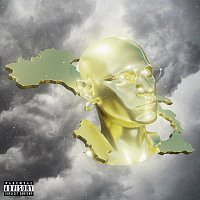 Nomercy Blake – Lil Italy