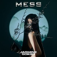 Jasmine Sokko – MESS