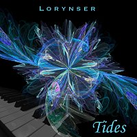 Lorynser – Tides