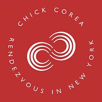Chick Corea – Rendezvous In New York