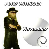 Peter Mittlbach – November